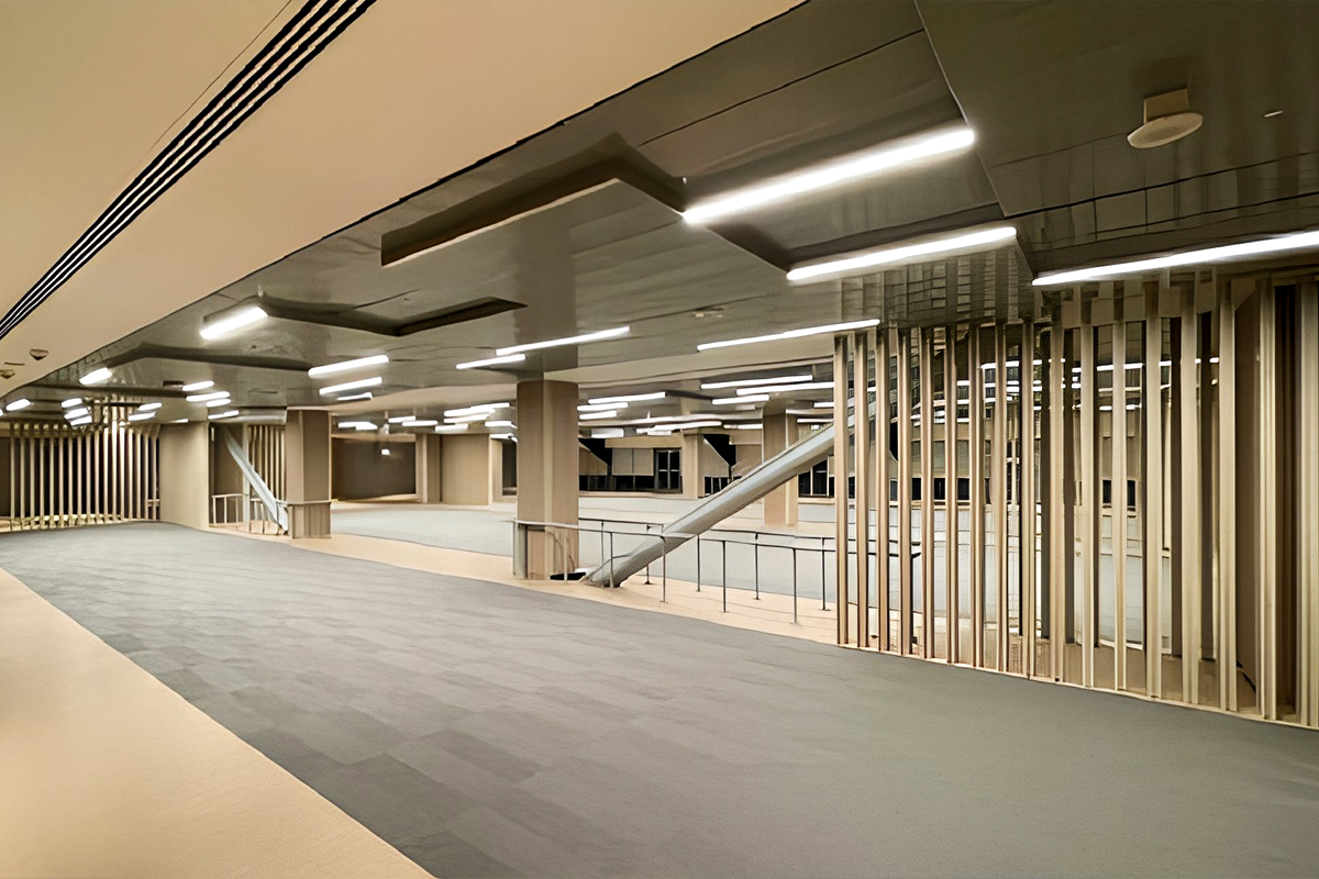 seascape-villa image