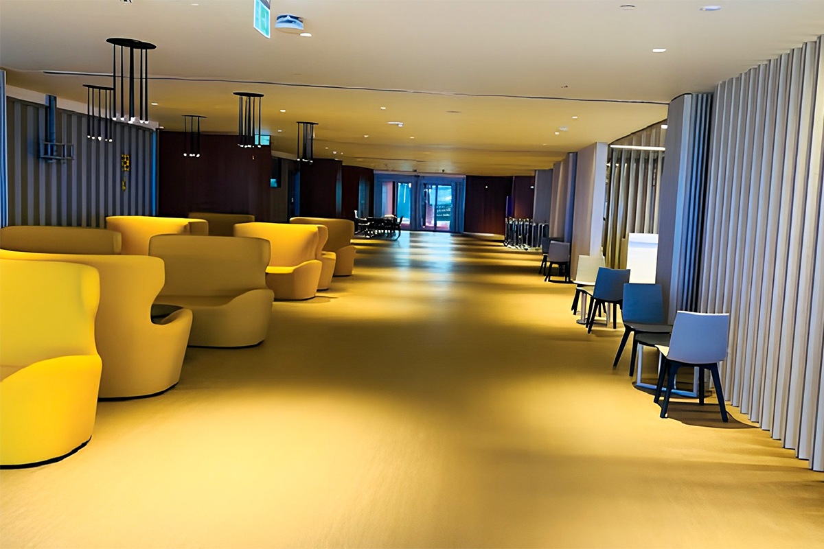 seascape-villa image