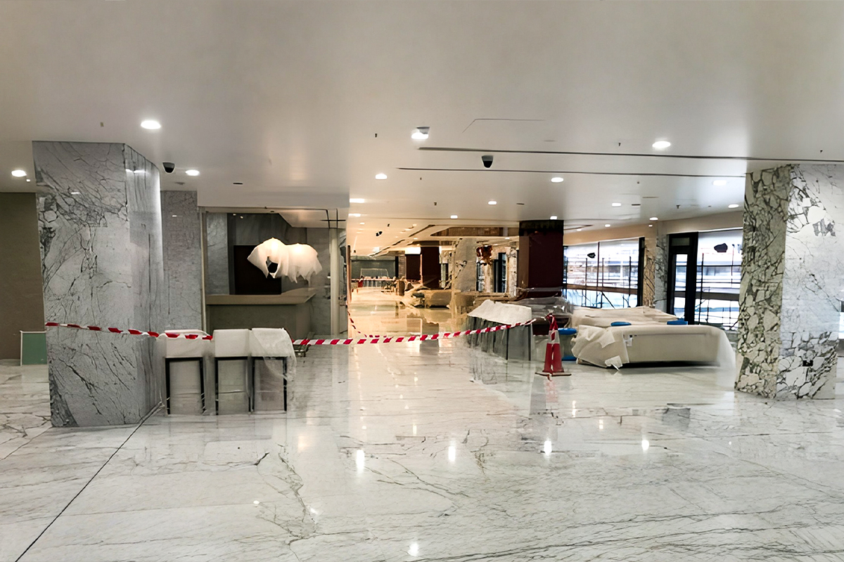 seascape-villa image