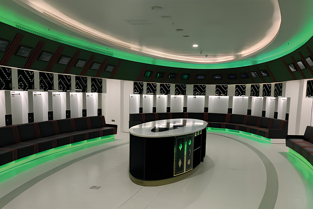 seascape-villa image