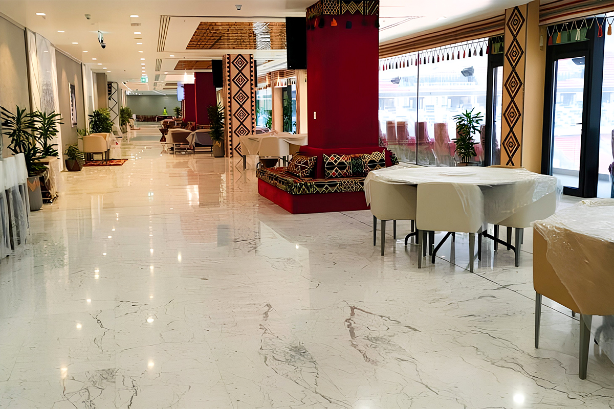 seascape-villa image