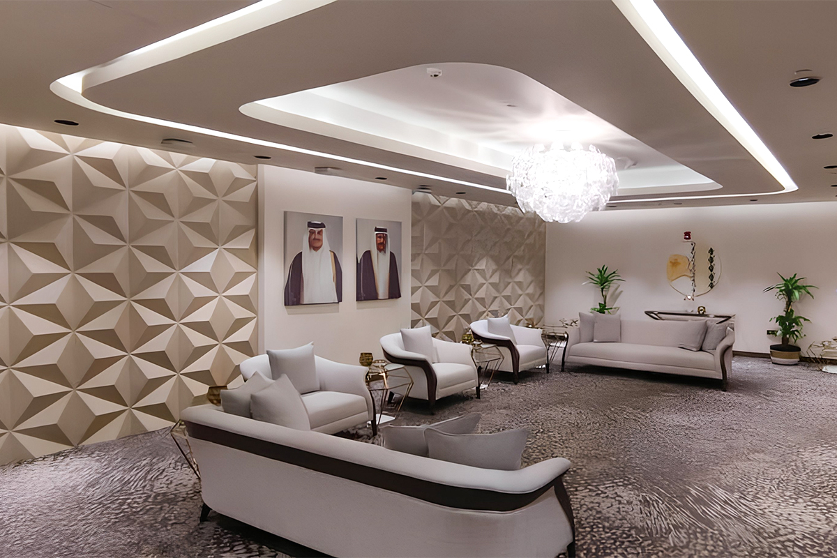 seascape-villa image