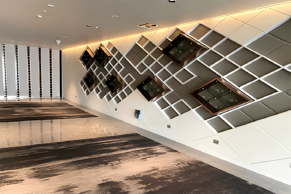 seascape-villa image