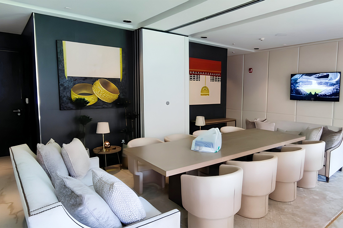 seascape-villa image