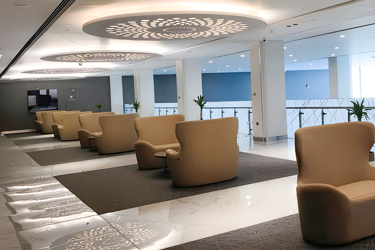 seascape-villa image