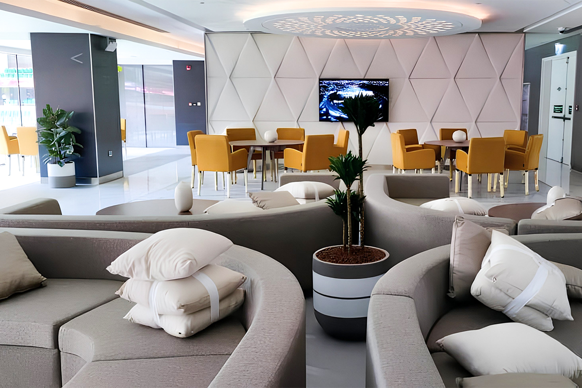 seascape-villa image