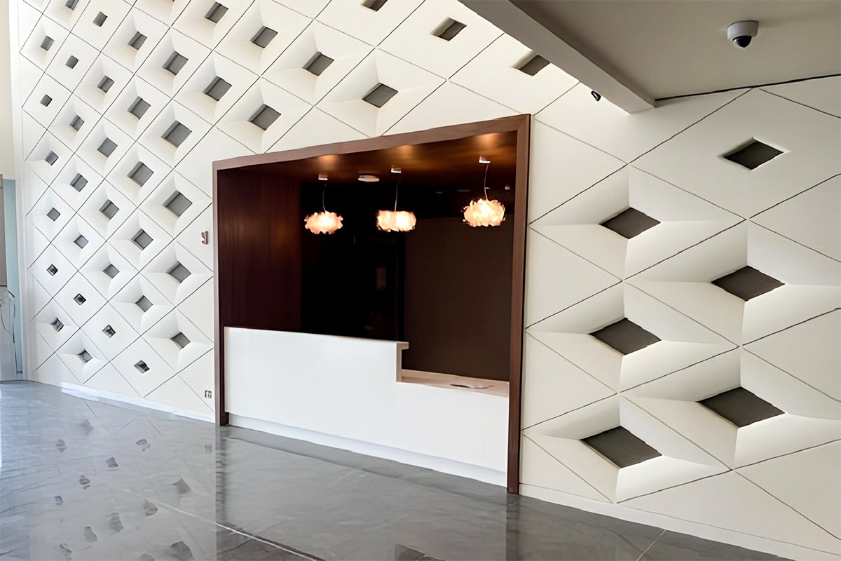 seascape-villa image