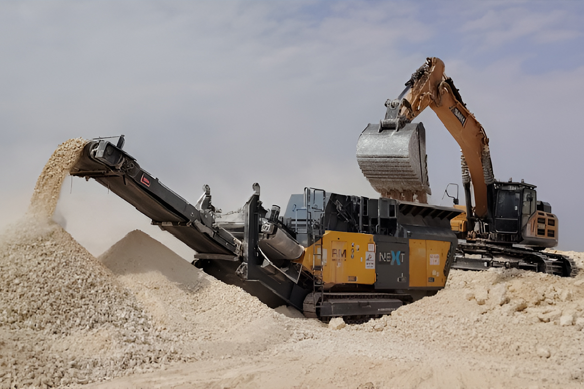 seascape-villa image