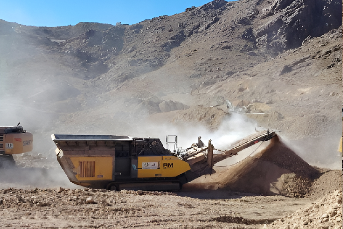 seascape-villa image