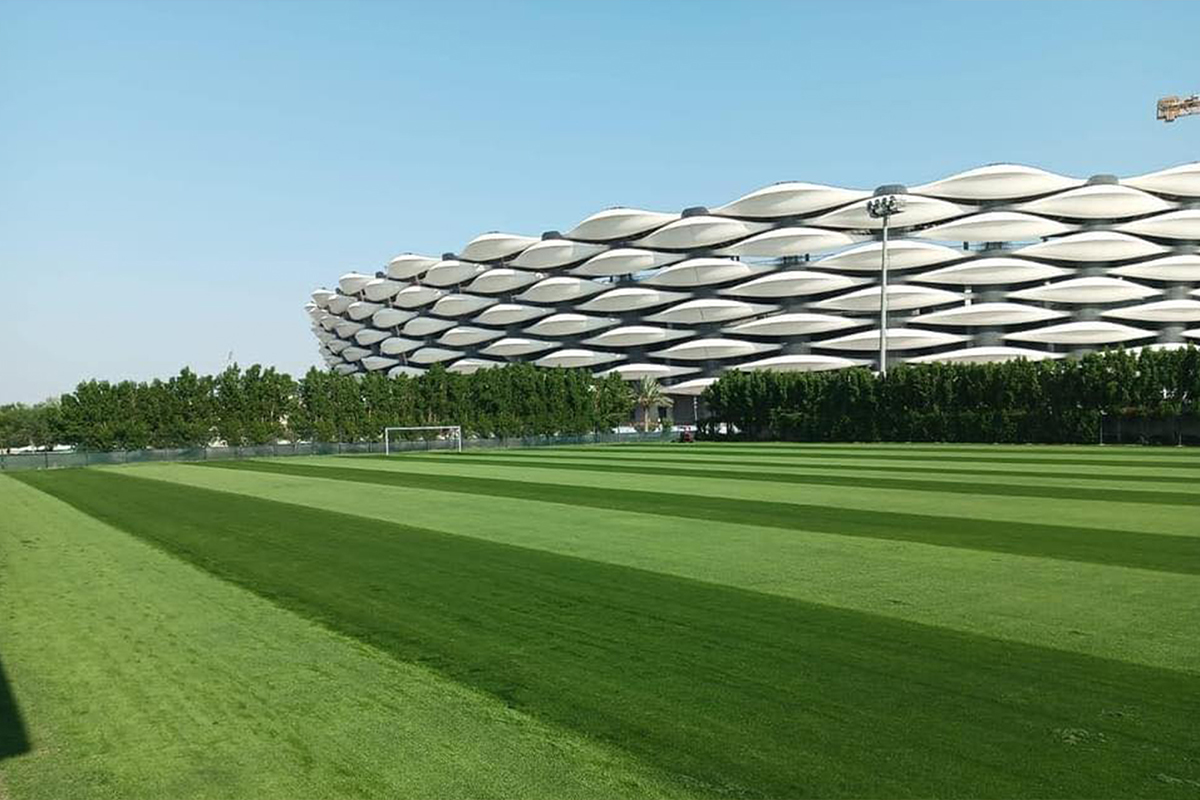 seascape-villa image