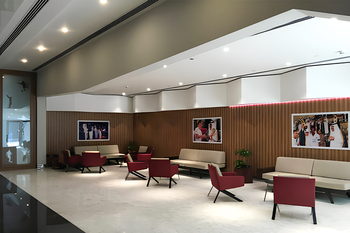 seascape-villa image