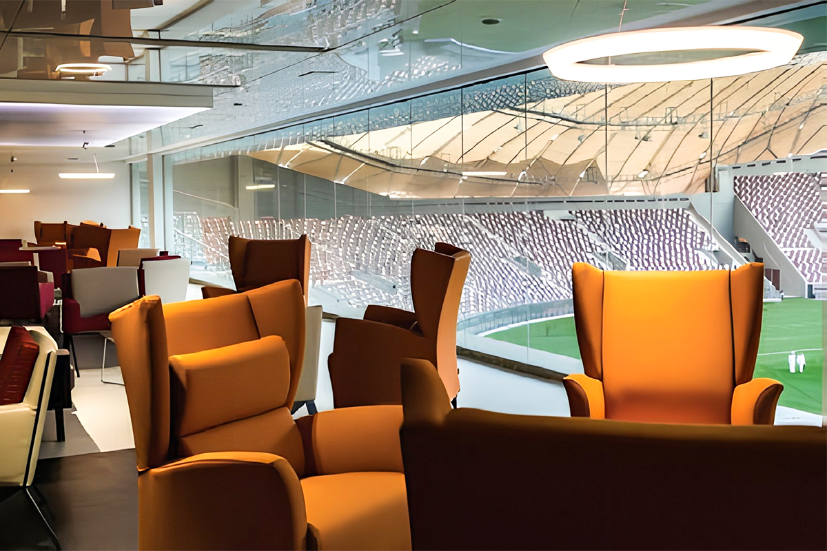 seascape-villa image