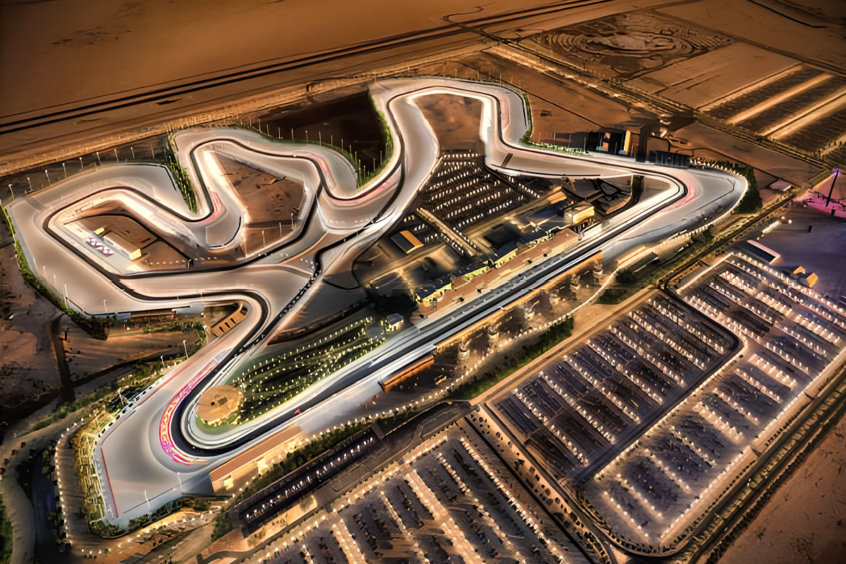 seascape-villa image