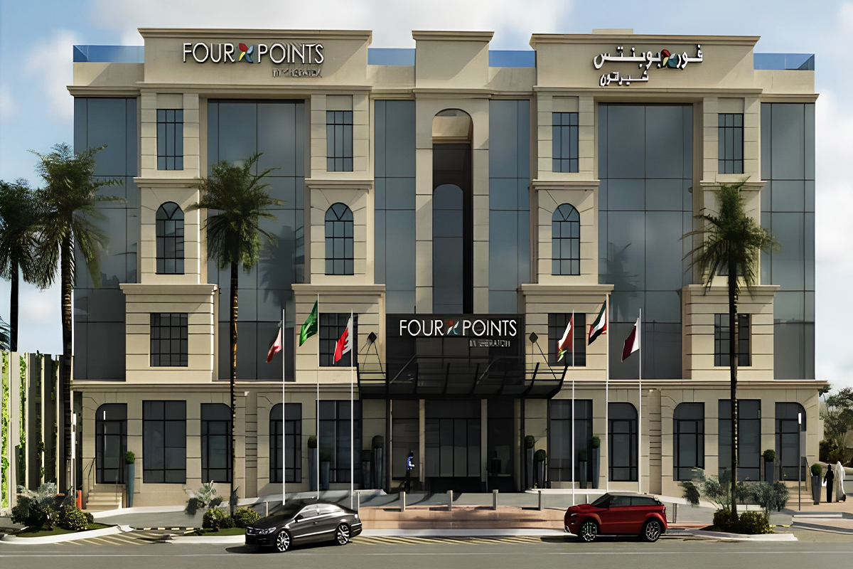 seascape-villa image