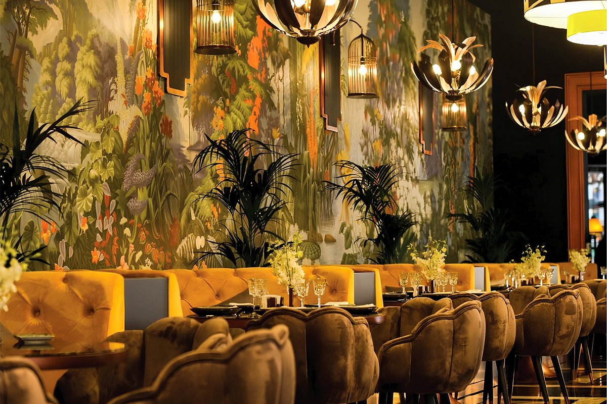 seascape-villa image