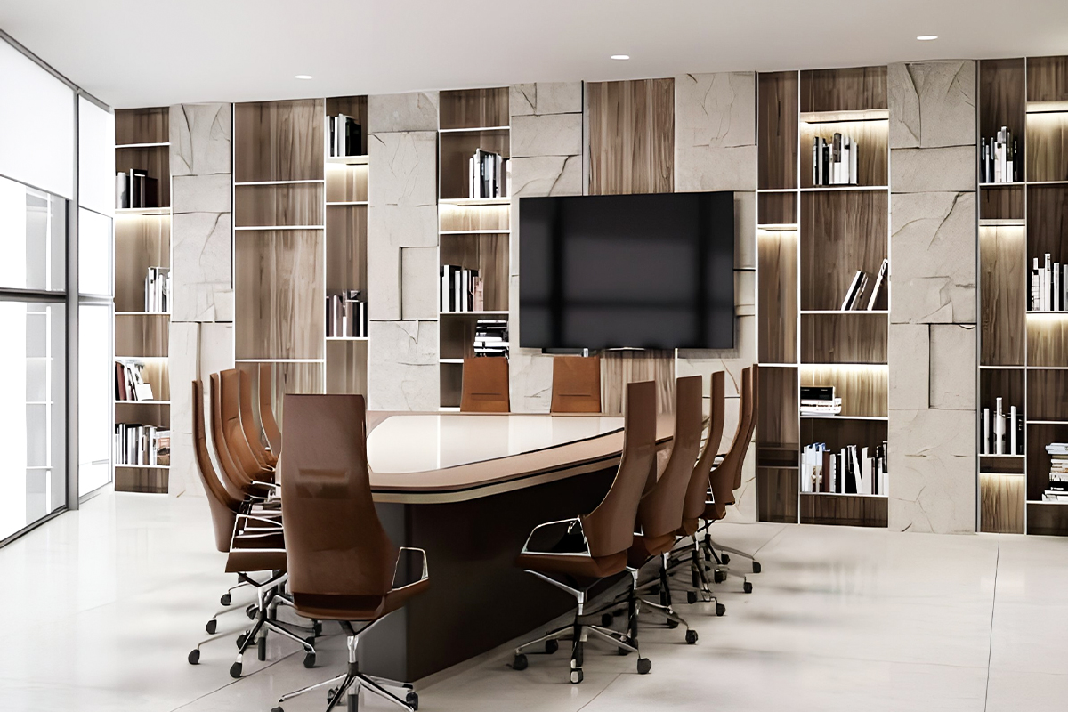 seascape-villa image