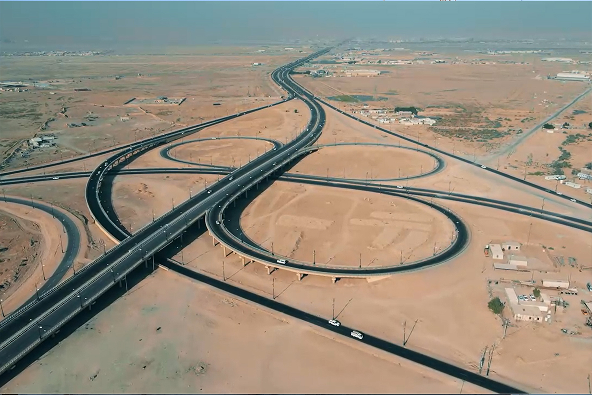 seascape-villa image